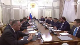 Post by “Двойных Александр. Официально” from September 14, 2026