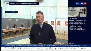 Post by “Двойных Александр. Официально” from September 20, 2026