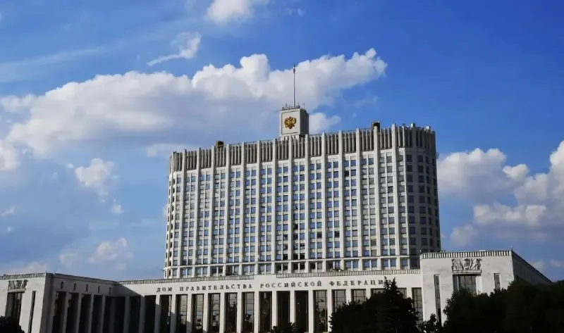 Пост канала «Александр Шуваев» от 30 сентября 2026 г.
