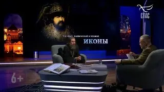 Пост канала «Александр Ходаковский» от 25 сентября 2026 г.