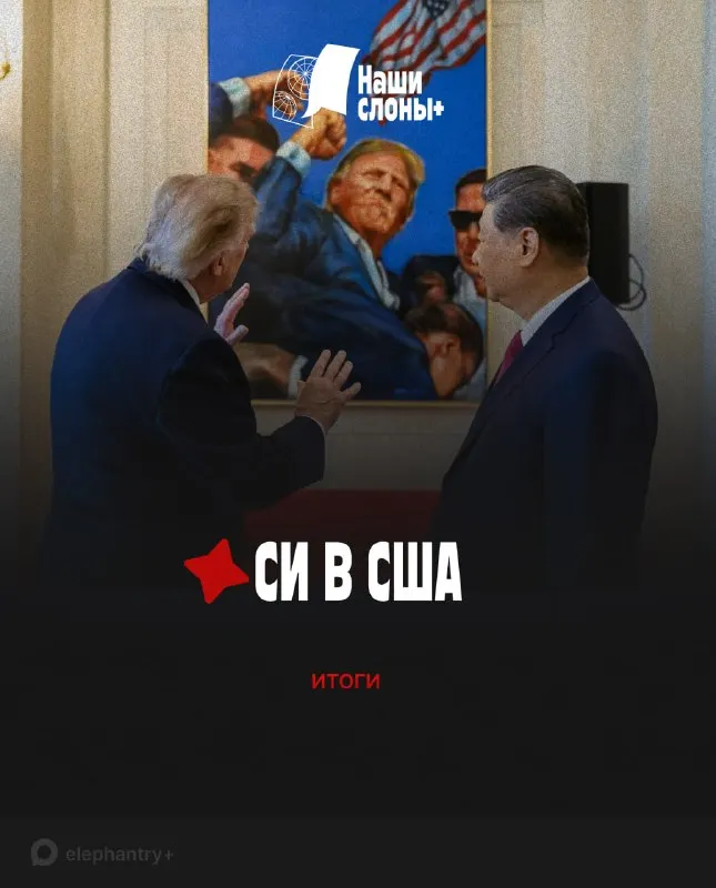 Пост канала «МУХИН» от 28 сентября 2026 г.