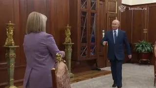 Пост канала «МУХИН» от 28 сентября 2026 г.