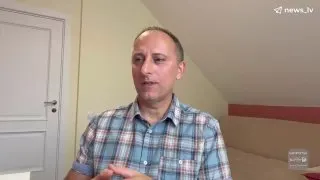 Пост канала «Алексей Стефанов» от 28 сентября 2026 г.