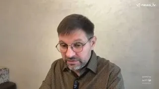 Пост канала «Алексей Стефанов» от 29 сентября 2026 г.
