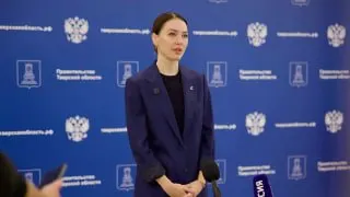 Post by “Алёна Аршинова Z” from September 21, 2026