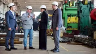 Post by “Алёна Аршинова Z” from September 27, 2026