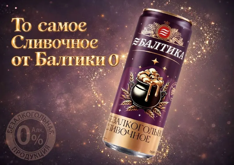 Пост канала «that's hot (ранее that's hot by алёна м)» от 28 сентября 2026 г.