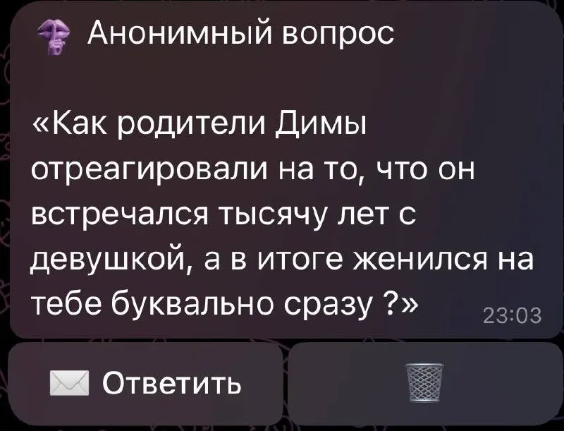 Пост канала «СИТУАЦИЯ СЮР» от 30 сентября 2026 г.
