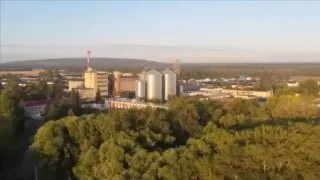 Пост канала «Алексей Текслер» от 29 сентября 2026 г.