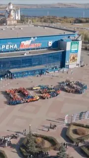 Пост канала «Алексей Текслер» от 30 сентября 2026 г.