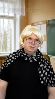 Пост канала «Алежа Обухов» от 19 сентября 2026 г.