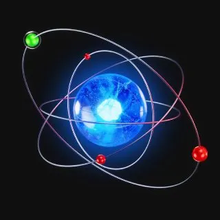 Пост канала «Масштабный бизнес» от 28 сентября 2026 г.
