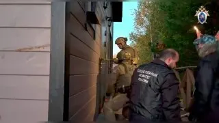 Пост канала «47news» от 30 сентября 2026 г.