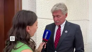 Пост из Работает Альфа