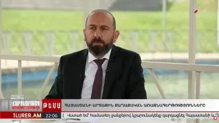 Пост из Работает Альфа