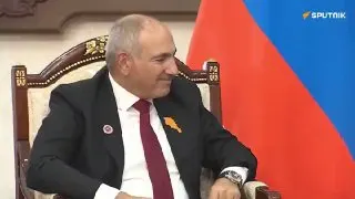 Пост из Работает Альфа