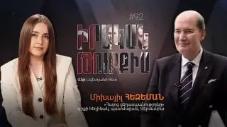 Пост из Работает Альфа