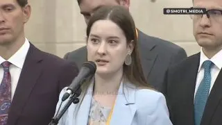 Пост из Работает Альфа