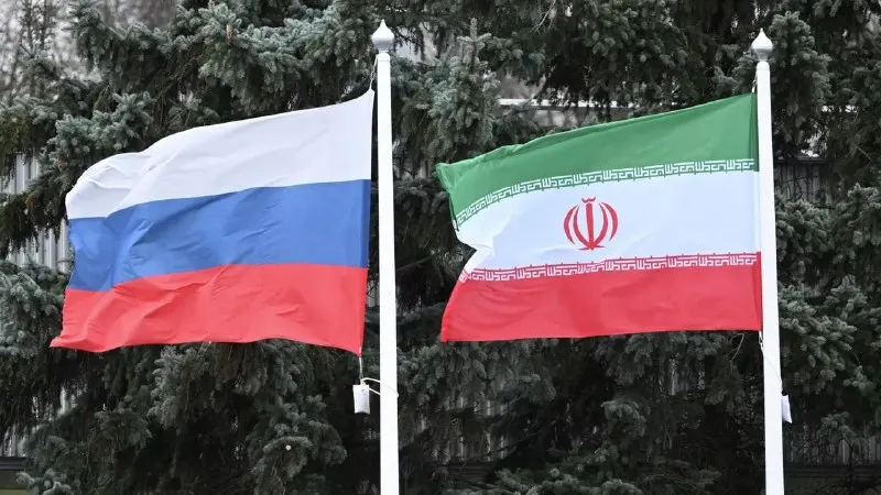 Пост из Работает Альфа