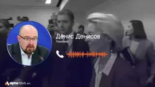 Пост канала «Работает Альфа» от 30 сентября 2026 г.