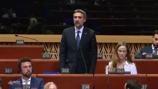 Пост канала «Работает Альфа» от 30 сентября 2026 г.