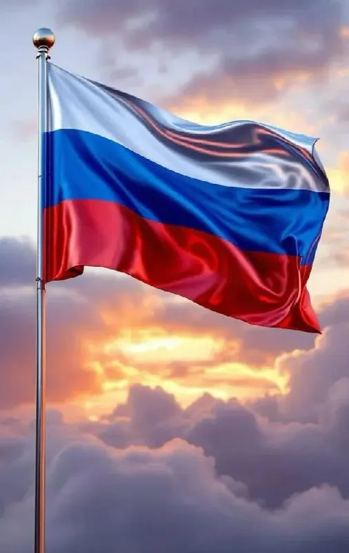 Пост канала «альтер эго zдесь🇷🇺☦️» от 30 сентября 2026 г.