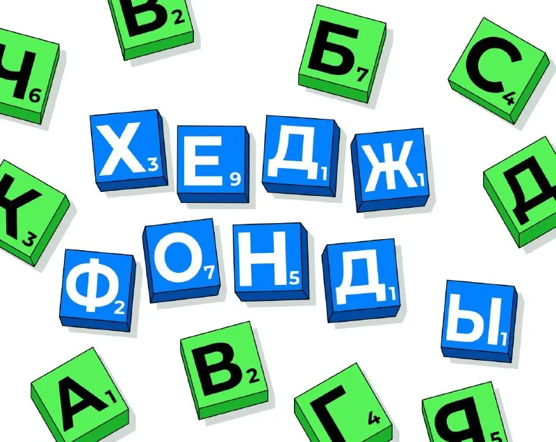 Пост канала «Первый инвестиционный» от 29 сентября 2026 г.