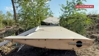 Post by “Александр Осипов | Губернатор Забайкалья” from October 1, 2026