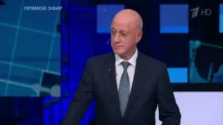 Пост канала «БАБАКОВ» от 23 сентября 2026 г.