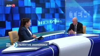 Пост канала «БАБАКОВ» от 24 сентября 2026 г.