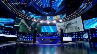 Пост канала «БАБАКОВ» от 24 сентября 2026 г.