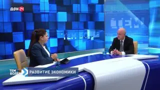 Пост канала «БАБАКОВ» от 25 сентября 2026 г.