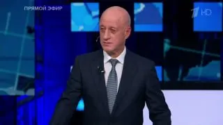 Пост канала «БАБАКОВ» от 25 сентября 2026 г.