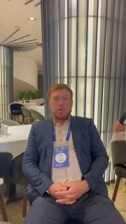 Пост канала «Амбассадоры Беларуси 🇧🇾» от 17 сентября 2026 г.