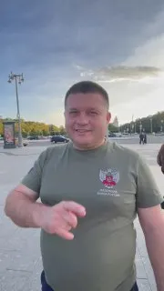Пост канала «Амбассадоры Беларуси 🇧🇾» от 17 сентября 2026 г.