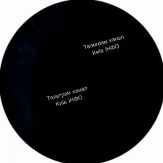 Пост из AMK Mapping