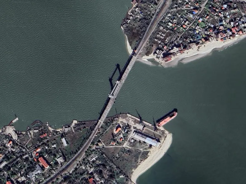 A post from AMK Mapping