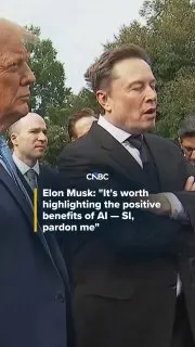 Post by “Анонимный Молотников 🎓” from September 30, 2026