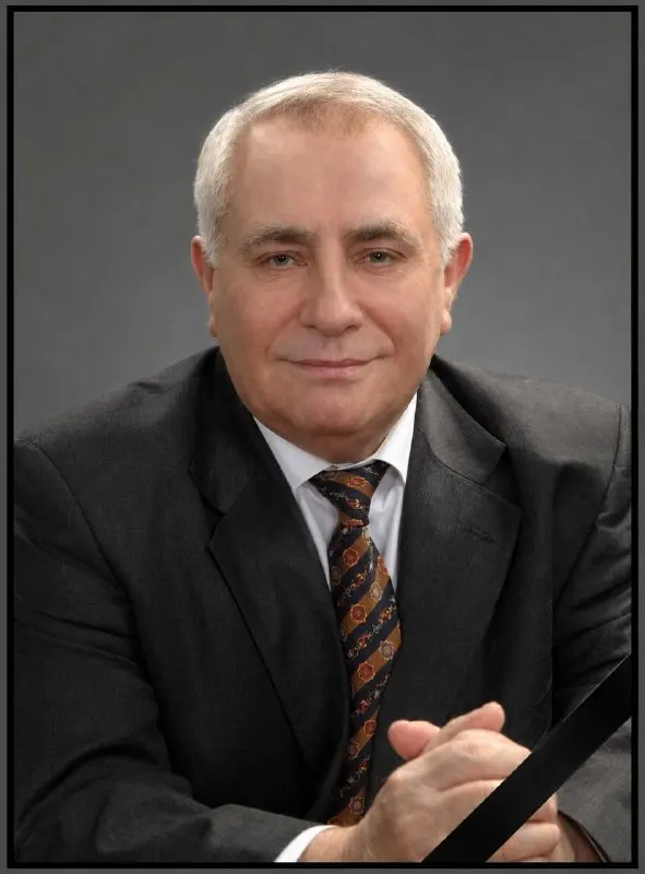 Post by “Анонимный Молотников 🎓” from September 30, 2026