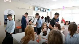 Пост из Амурская область | Правительство