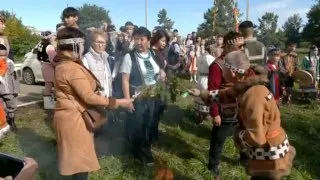 Пост из Амурская область | Правительство