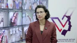 Пост из Амурская область | Правительство