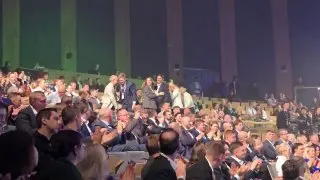 Пост из Амурская область | Правительство