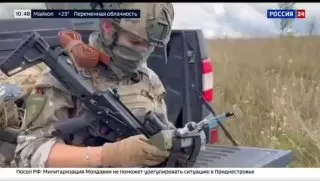 Пост канала «АналоговНет» от 1 сентября 2026 г.