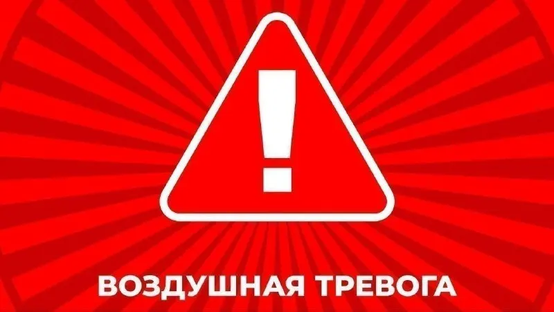 Пост канала «🔥Губернатор Кубани» от 1 октября 2026 г.