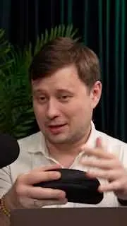 Пост канала «Александр Анатольевич» от 28 сентября 2026 г.