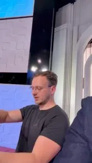 Пост канала «Александр Анатольевич» от 29 сентября 2026 г.