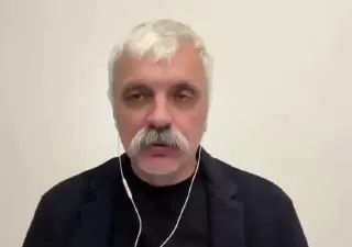 Post by “Республика Одесса” from September 30, 2026