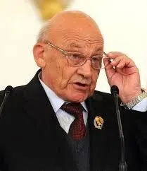 Post by “АНЧА БАРАНОВА” from September 28, 2026
