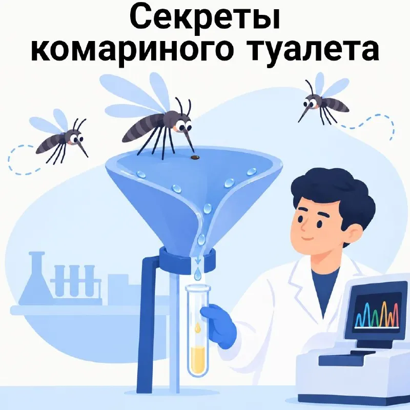 Post by “АНЧА БАРАНОВА” from September 30, 2026